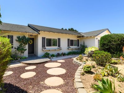 591 Anacapa Dr