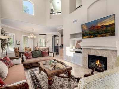 20802 Grayhawk Dr Unit 1168