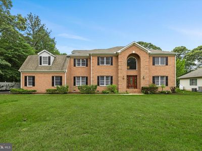 30373 Southampton Bridge Rd #30373