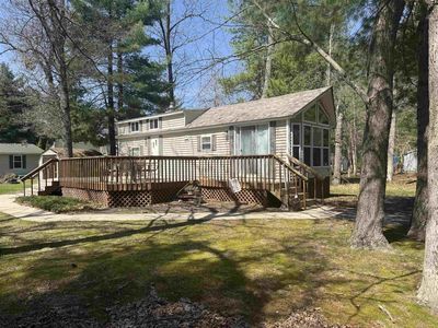 105 Red Oak Drive