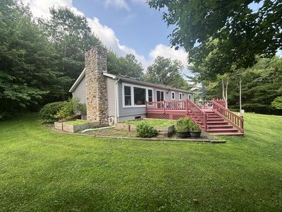 312 Sheer Rd