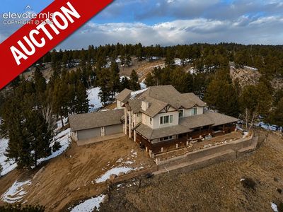 4687 W Highway 24