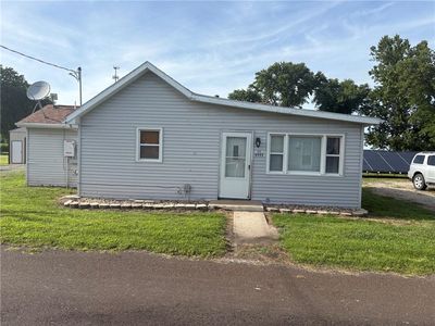 Property at 6555 SW George Rd, Saint Joseph, MO