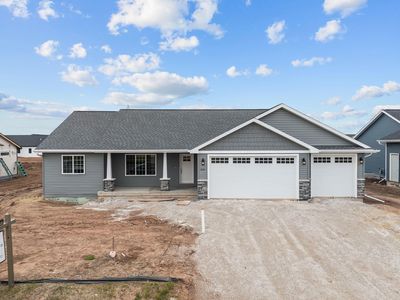 N9226 Homestead Ln