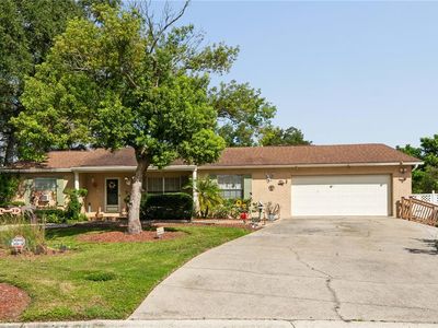 10739 DRUMMOND ROAD
