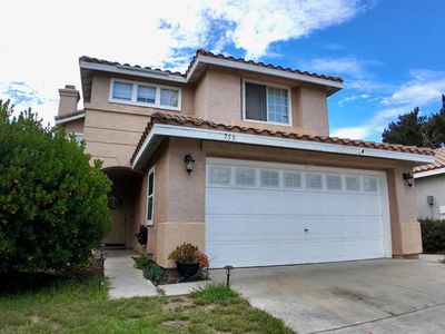 755 Duoro Dr