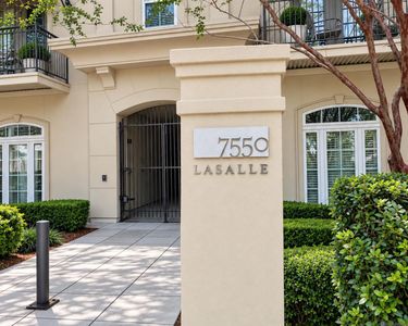 7550 Lasalle Ave APT 202