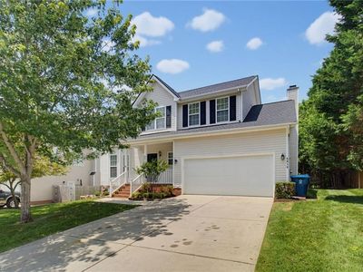 6616 Ivystone Dr