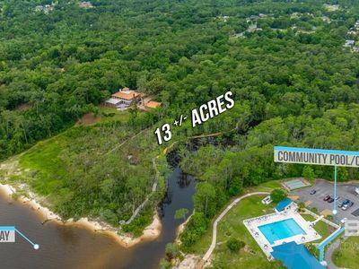 11080 County Road 99