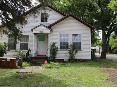 1726 Bagby Ave W