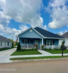 942 Stratford Ave