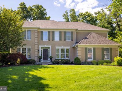 325 Sleepy Hollow Ct