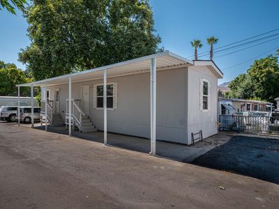 Property at 10711 Sherman Grove Ave SPC 26, Sunland, CA