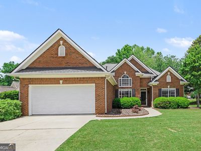104 Creek Side Dr