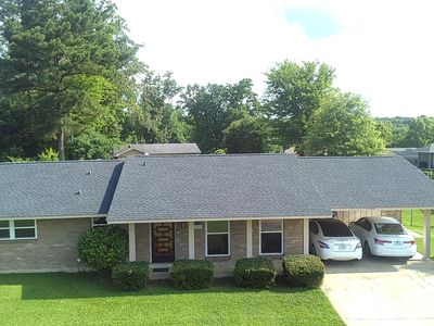 1308 Marquette St