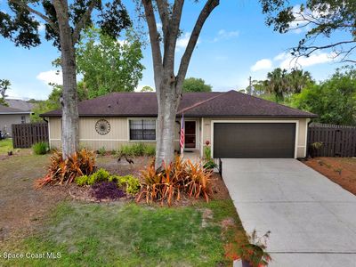 1080 Hammacher Ave SW