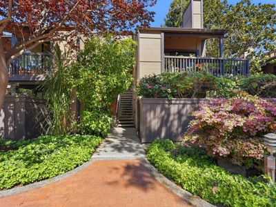 765 N Rengstorff Ave APT 19