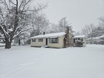 Property at 29 Hutchinson Drive, Augusta, ME
