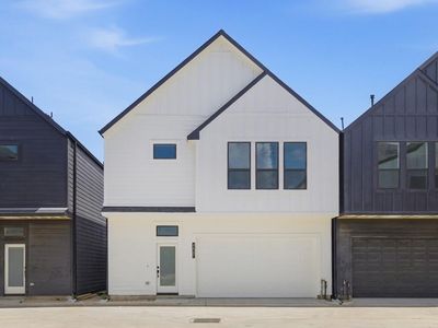 4605 Harrisburg Blvd Unit C