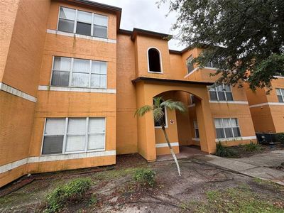 4518 Commander Dr APT 1921