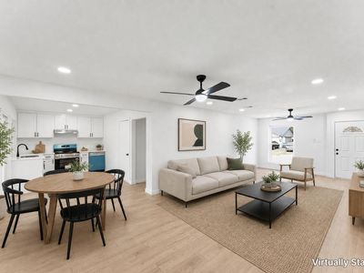 1326 Kingston Dr