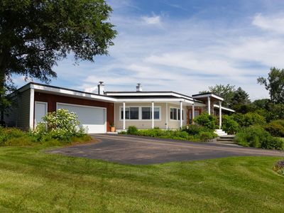 323 Buckingham Drive