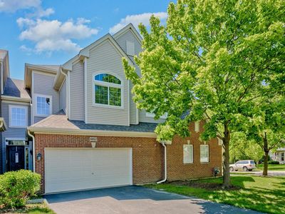 Property at 6051 Canterbury Ln, Hoffman Estates, IL
