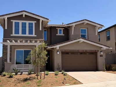 7765 La Mesa Blvd