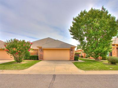 4617 NW 25th Pl