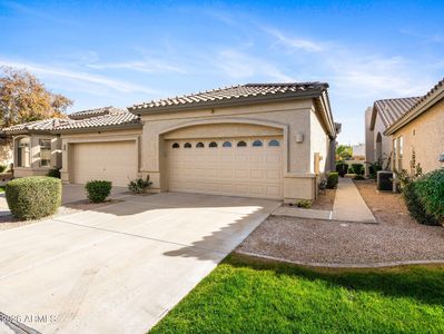 Property at 23905 S Vacation Way, Sun Lakes, AZ