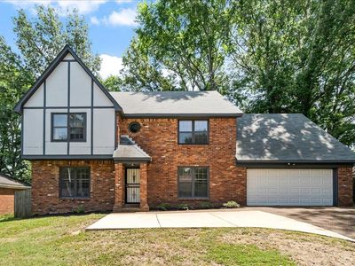 74 S Walnut Bend Rd