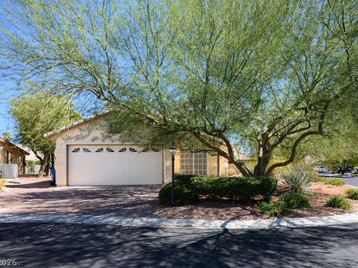 4824 Lawnwood Ct
