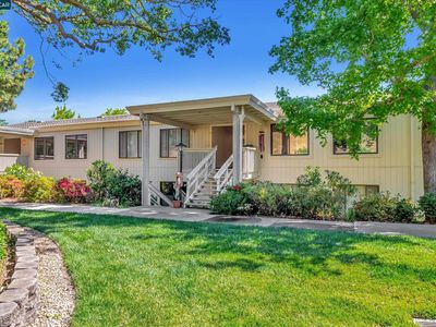 1332 Singingwood Ct APT 6