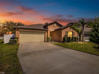 518 ARGYLL DRIVE