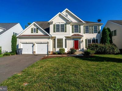8577 Saltlick Ter