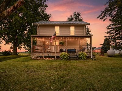 10303 Grass Lake Rd
