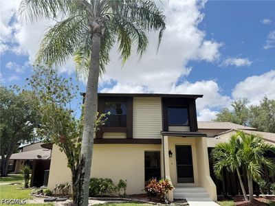621 SE 12th Ave APT 118