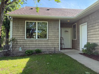 Property at 500 Shoreacres Ct SW, Bemidji, MN