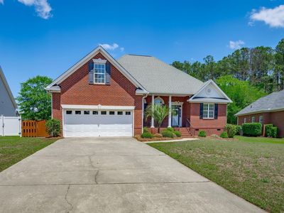 117 Mariners Creek Dr