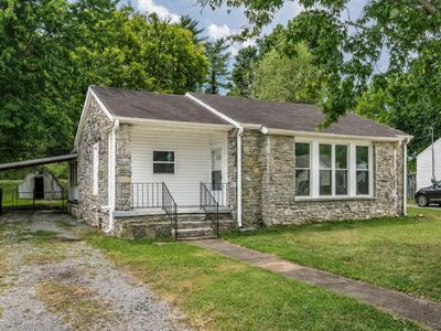 602 Hatcher Dr