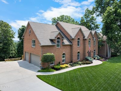 12912 Long Ridge Rd LOT 96