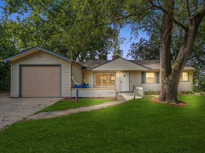 300 Meota St