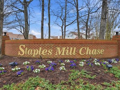 5132 Walkers Grant Ln