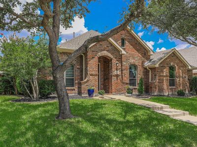 5600 White Pine Dr