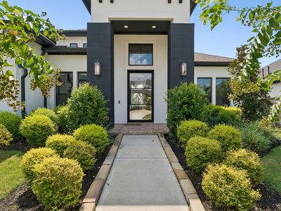 10110 Mariner Oaks Dr