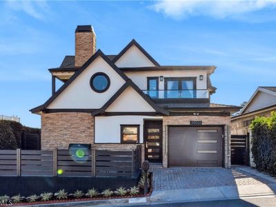 34031 Zarzito Dr