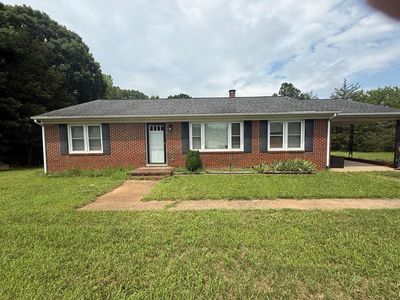 11641 Highway 47