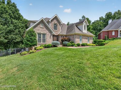 8807 Grand Ridge Ct