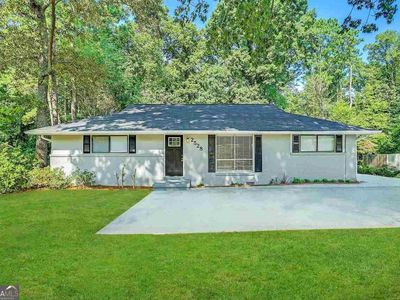 2528 Benson Poole Rd SE