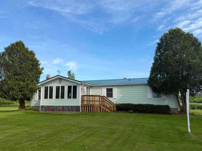 1278 Old Dekalb Rd
